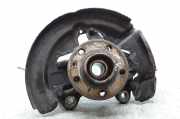 Achsschenkel (ABS) links vorne Volvo S80 I (184)