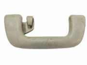 Bremsbelag SB Toyota Prius Stufenheck (HW1) 5746312010
