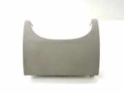 Passenger Safety Bag SRS CITROËN C5 III (RD_) 3.0 HDi 240 PD10236021