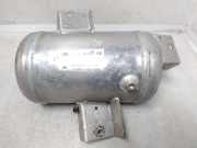 Luftkapazität VW PHAETON (3D_) 4.2 V8 4motion 3D0616201