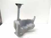 Fensterwaschtank VW TRANSPORTER IV Minibus / passenger (70XB, 70XC, 7DB, 7DW, 7DK) 2.4 D