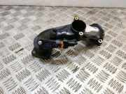 Andere Röhren PEUGEOT 2008 1.6 HDi 9674942380