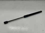 Gasfeder für Motorhaube Skoda Kodiaq I (NS6, NS7, NV7) 565823359