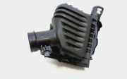 Luftfilterkasten MINI COUNTRYMAN (F60) Cooper D 8513916