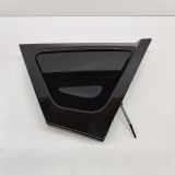 Türaußengriff hinten rechts NISSAN JUKE (F16) DIG-T 117 82606-6PA0A