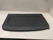 Kofferraum Ablage BMW 2 Active Tourer (F45) 220 d