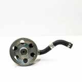 Servolenkungspumpe MASERATI GHIBLI (M157) 3.0 S Q4 7617955170