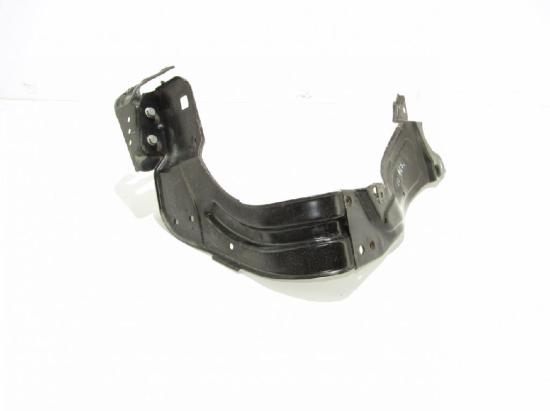 Scheinwerferhalter links MERCEDES-BENZ C Coupe (CL203) C 220 CDI (203.706) Bild Scheinwerferhalter links MERCEDES-BENZ C Coupe (CL203) C 220 CDI (203.706)