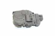 Regelventile für Innenraumheizung AUDI A4 (8K2, B8) 3.0 TDI quattro 412650750