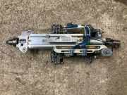 Lenkmechanismus LAND ROVER RANGE ROVER SPORT (L320) 3.0 D 4x4 AH223C529AC