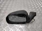 Außenspiegel links MITSUBISHI COLT V (CJ_, CP_) 1300 GL,GLX (CJ1A)