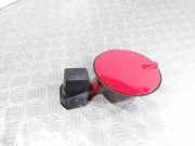 Tankdeckelschloss Opel Astra G Coupe (T98C) 13187336