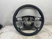 Lenkrad FORD MONDEO IV Turnier (BA7) 2.0 TDCi 305479899M95