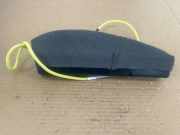 Sitzairbag vorne links SUBARU LEGACY V Estate (BR) 2.0 D AWD 616503301A