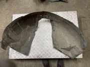 Innenkotflügel vorne links OPEL ASTRA J GTC 2.0 CDTI