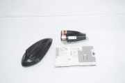 Antenneverkleidung BMW X1 (F48) sDrive 18 d 9876780