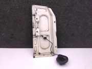 Tankdeckelschloss Mercedes-Benz Sprinter 3,5t Bus (906) A0004705805