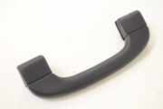 Dachgriff vorne links BMW 2 Coupe (F22, F87) M 235 i 9143516
