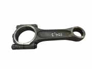 Pleuelstange FORD S-MAX 2.0 TDCi