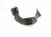 Scheinwerferhalter links MERCEDES-BENZ C Coupe (CL203) C 220 CDI (203.706) Bild Scheinwerferhalter links MERCEDES-BENZ C Coupe (CL203) C 220 CDI (203.706)