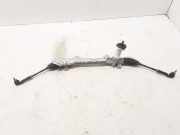 Lenksäule Hyundai Ioniq (AE) 56500G2500