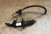 Kupplungsgeberzylinder BMW 1er (F20) 6795711