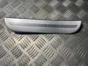 Innenschwellenzierleiste hinten links TOYOTA RAV 4 III (_A3_) 2.2 D 4WD (ALA30_) 6791642030