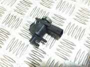 Druckwandler AUDI A5 Cabrio (8F7) 2.7 TDI 1K0906283A