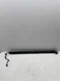 Heckklappe Gasdruckfeder links PEUGEOT 5008 II (MC, MJ, MR, M4) 1.5 BlueHDi 9830770480