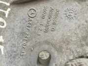 Motorbock vorne Mercedes-Benz Vito Kasten (W447) A4472410713