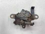 Motorhaubenschloss TOYOTA YARIS (_P9_) 1.4 D-4D (NLP90_)