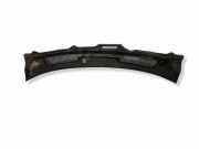 Abdeckkappe Scheinwerferwaschanlage links VOLVO XC90 I 2.5 T 08620988