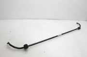 Stabilisator hinten BMW 1er (F40) 6888447