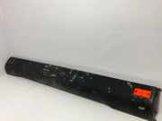 Hintere Stoßstange MERCEDES-BENZ SPRINTER 3-t (903) 310 D 2.9 9018850102