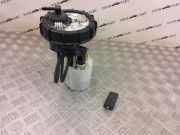 Kraftstoffpumpe Ford EcoSport () 0580200801