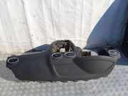 Armaturenbrett FORD FOCUS IV (HN) 1.0 EcoBoost 4M51A04320AAW 4M51A04305CRW