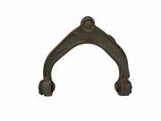 Vorderer oberer Querlenker links BMW X5 (F15, F85) xDrive 40 d 6082T6