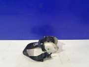 Sicherheitsgurt hinten links POLESTAR 2 (534) EV EV 31675956