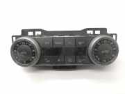 Klimabedienteil MERCEDES-BENZ C T-Model (S204) C 220 CDI (204.202) 2049002103