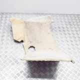 Salonteppich MERCEDES-BENZ SL (R129) 500 (129.068) 1296901841 A1296901841