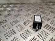 Relais MINI COOPER (R56) Cooper S 63120420295