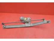 Wischermotor vorne VW Polo II (86C) 867955113A
