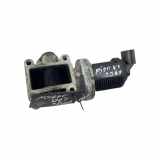 Abgasrückführventil Opel Vectra C Caravan (Z02) 55215031