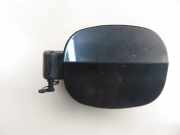 Tankklappe Ford Galaxy (CK)