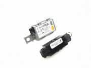 Antennenverstärker PEUGEOT 3008 III (KA, KB, KC) E-210 (KCZKZX) 9833137780
