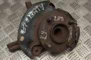 Achsschenkel (ABS) links vorne Nissan Almera I (N15)