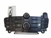 Navigations-Steuerknopf OPEL INSIGNIA A Sedan (G09) 2.0 CDTI (69) 13273256