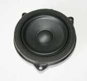 Türlautsprecher vorne links BMW X7 (G07) xDrive M 50 D 2622518