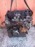 Motor PEUGEOT 607 (9D, 9U) 2.2 HDI THY