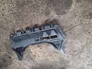 Motorschutz VW TOURAN (1T1, 1T2) 1.9 TDI 1K0825237J